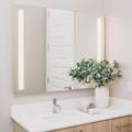 119-2 Pine Street - Photo 26