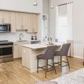 119-2 Pine Street - Photo 29