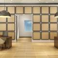 119-2 Pine Street - Photo 4