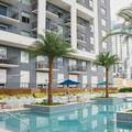119-2 Pine Street - Photo 40
