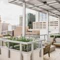 119-2 Pine Street - Photo 41