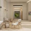119-2 Pine Street - Photo 7