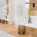 119-2 Pine Street - Photo 8