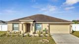 1317 Conch Key Lane - Photo 1