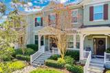 15508 Blackbead Street - Photo 1