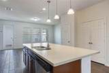 15508 Blackbead Street - Photo 10