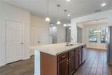 15508 Blackbead Street - Photo 11