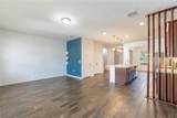 15508 Blackbead Street - Photo 12