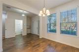 15508 Blackbead Street - Photo 13