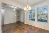 15508 Blackbead Street - Photo 14