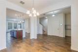 15508 Blackbead Street - Photo 15