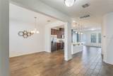 15508 Blackbead Street - Photo 16