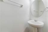 15508 Blackbead Street - Photo 17