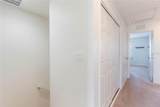 15508 Blackbead Street - Photo 18