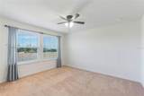 15508 Blackbead Street - Photo 19