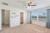 15508 Blackbead Street - Photo 20
