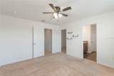 15508 Blackbead Street - Photo 21