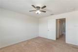 15508 Blackbead Street - Photo 22