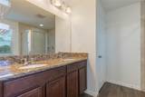 15508 Blackbead Street - Photo 23