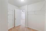 15508 Blackbead Street - Photo 25