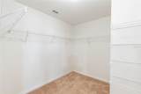 15508 Blackbead Street - Photo 26
