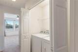 15508 Blackbead Street - Photo 27