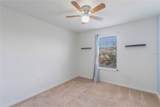15508 Blackbead Street - Photo 28