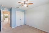 15508 Blackbead Street - Photo 29