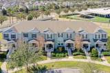15508 Blackbead Street - Photo 3
