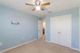 15508 Blackbead Street - Photo 30