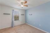 15508 Blackbead Street - Photo 31