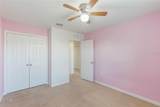 15508 Blackbead Street - Photo 34