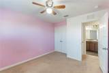 15508 Blackbead Street - Photo 35
