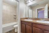 15508 Blackbead Street - Photo 36