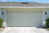 15508 Blackbead Street - Photo 37