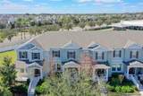 15508 Blackbead Street - Photo 38