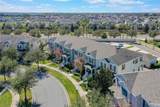 15508 Blackbead Street - Photo 39