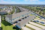 15508 Blackbead Street - Photo 40