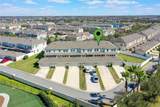 15508 Blackbead Street - Photo 41