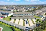 15508 Blackbead Street - Photo 42