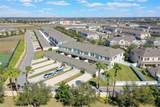 15508 Blackbead Street - Photo 43