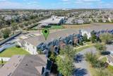 15508 Blackbead Street - Photo 44