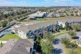 15508 Blackbead Street - Photo 45