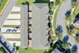 15508 Blackbead Street - Photo 46