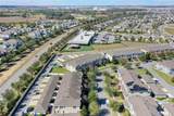 15508 Blackbead Street - Photo 47