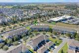 15508 Blackbead Street - Photo 48