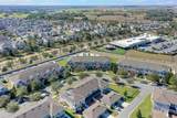 15508 Blackbead Street - Photo 49