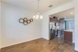 15508 Blackbead Street - Photo 5