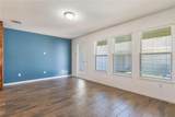 15508 Blackbead Street - Photo 6