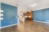15508 Blackbead Street - Photo 7
